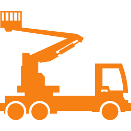 新市高空作业车